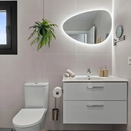 Boutique Vista Bermeja *