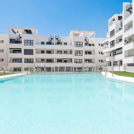 Boutique Vista Bermeja *