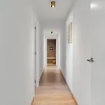 Boutique Vista Bermeja Apartmán Estepona