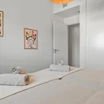 Boutique Vista Bermeja * Estepona