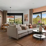 Boutique Vista Bermeja *