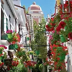 Apartmán Boutique Vista Bermeja *