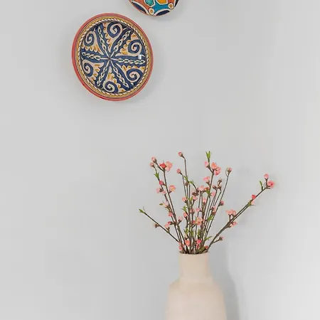 Boutique Vista Bermeja Apartment