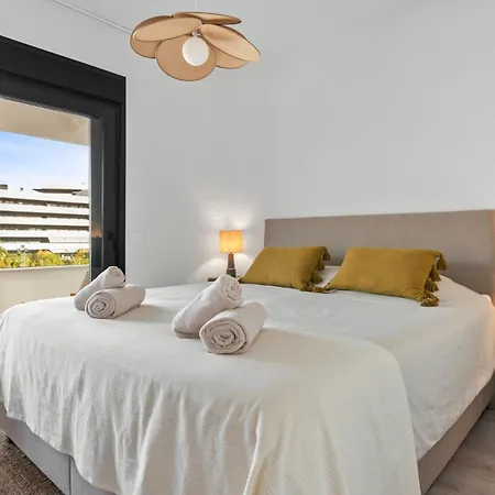 Boutique Vista Bermeja *