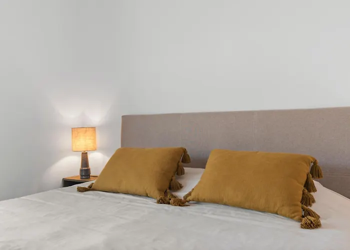 Boutique Vista Bermeja Estepona