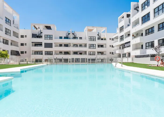 Boutique Vista Bermeja *