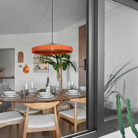 Boutique Vista Bermeja