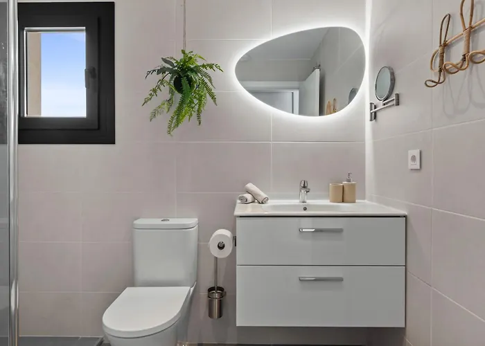 Boutique Vista Bermeja *