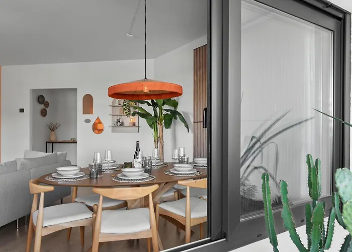 Boutique Vista Bermeja